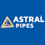 ASTRAL PIPE