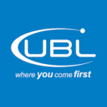 UBL limited